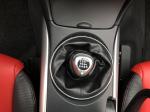 Mazda RX-8 2005 года